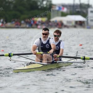 Sprint Bourges 2026-2H2A1424