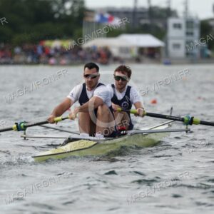 Sprint Bourges 2026-2H2A1426