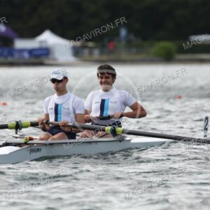 Sprint Bourges 2026-2H2A1427