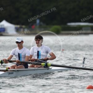 Sprint Bourges 2026-2H2A1428