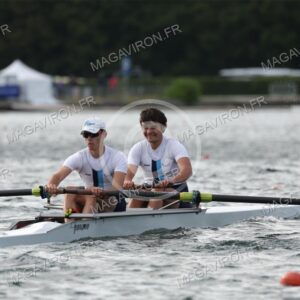 Sprint Bourges 2026-2H2A1429