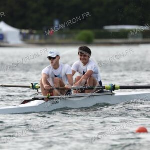 Sprint Bourges 2026-2H2A1430