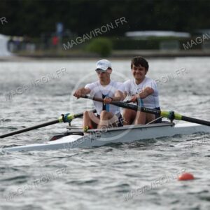 Sprint Bourges 2026-2H2A1431