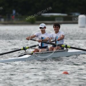 Sprint Bourges 2026-2H2A1432