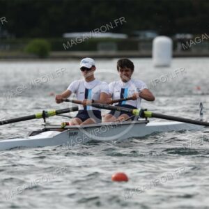 Sprint Bourges 2026-2H2A1433
