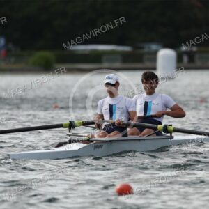 Sprint Bourges 2026-2H2A1434