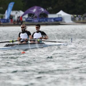 Sprint Bourges 2026-2H2A1435