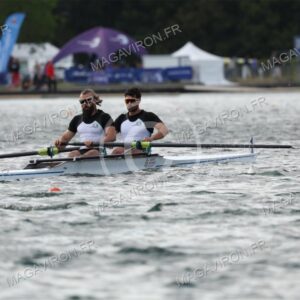 Sprint Bourges 2026-2H2A1436