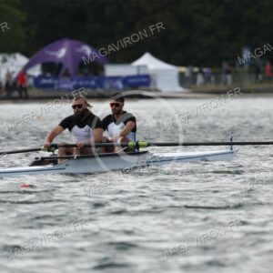 Sprint Bourges 2026-2H2A1437