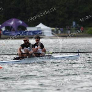 Sprint Bourges 2026-2H2A1438