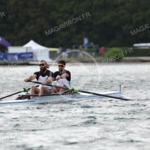 Sprint Bourges 2026-2H2A1439
