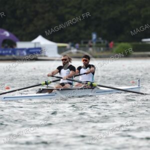 Sprint Bourges 2026-2H2A1440