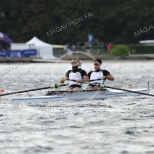 Sprint Bourges 2026-2H2A1441