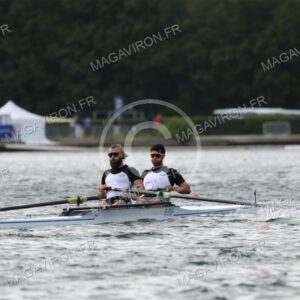 Sprint Bourges 2026-2H2A1442