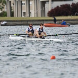 Sprint Bourges 2026-2H2A1443
