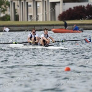 Sprint Bourges 2026-2H2A1444