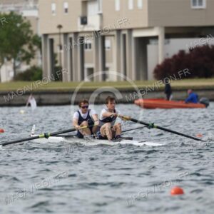 Sprint Bourges 2026-2H2A1445