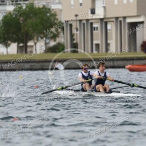 Sprint Bourges 2026-2H2A1446