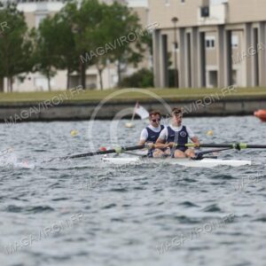 Sprint Bourges 2026-2H2A1447