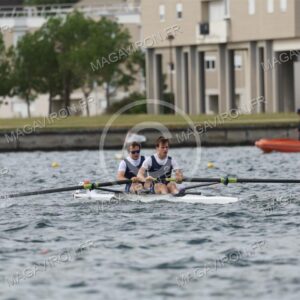 Sprint Bourges 2026-2H2A1448