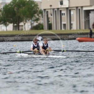 Sprint Bourges 2026-2H2A1449