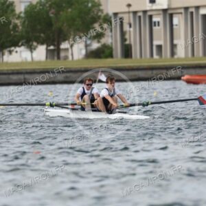 Sprint Bourges 2026-2H2A1450