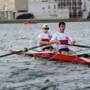 Sprint Bourges 2026-2H2A1451