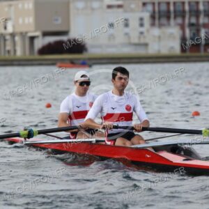 Sprint Bourges 2026-2H2A1453