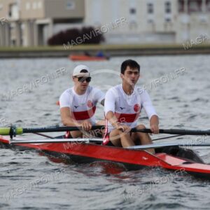 Sprint Bourges 2026-2H2A1454