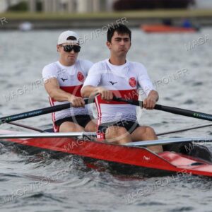 Sprint Bourges 2026-2H2A1455