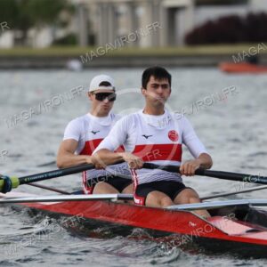 Sprint Bourges 2026-2H2A1456