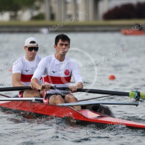 Sprint Bourges 2026-2H2A1458