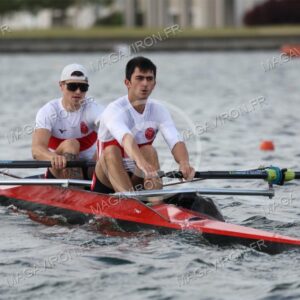 Sprint Bourges 2026-2H2A1459