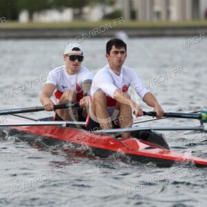 Sprint Bourges 2026-2H2A1460