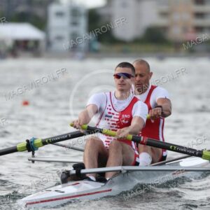 Sprint Bourges 2026-2H2A1461