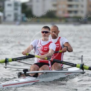 Sprint Bourges 2026-2H2A1462