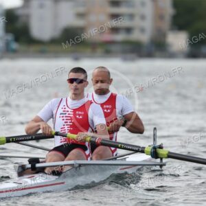 Sprint Bourges 2026-2H2A1463