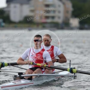 Sprint Bourges 2026-2H2A1464