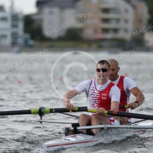 Sprint Bourges 2026-2H2A1465