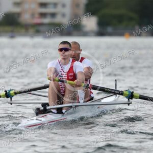 Sprint Bourges 2026-2H2A1466