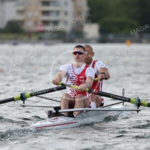 Sprint Bourges 2026-2H2A1467