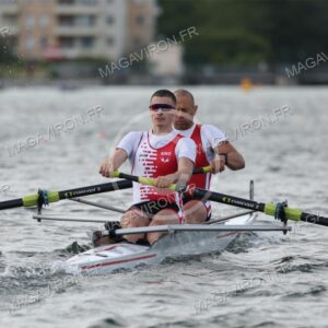 Sprint Bourges 2026-2H2A1468