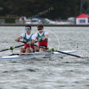 Sprint Bourges 2026-2H2A1470