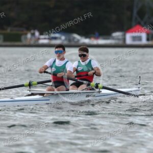 Sprint Bourges 2026-2H2A1471