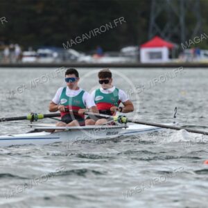 Sprint Bourges 2026-2H2A1472