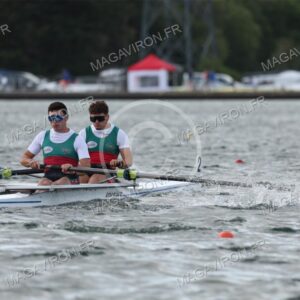 Sprint Bourges 2026-2H2A1473