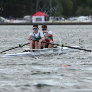 Sprint Bourges 2026-2H2A1474