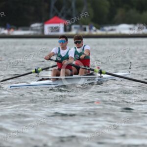 Sprint Bourges 2026-2H2A1475