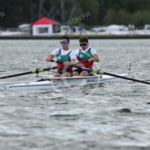 Sprint Bourges 2026-2H2A1476
