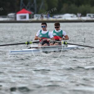 Sprint Bourges 2026-2H2A1477